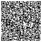 QR code with A Plus Construction & Maint contacts