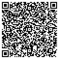 QR code with Culligan contacts
