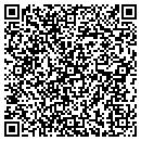 QR code with Computer Reviver contacts