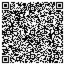 QR code with Ginkgo Tree contacts