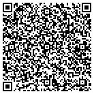 QR code with Schap Speciality Machine contacts