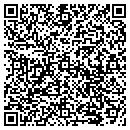 QR code with Carl R Gillett Dr contacts