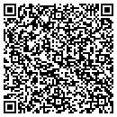 QR code with Appletree contacts