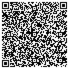QR code with Diversified Cmpt Engrg & Dev contacts