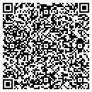 QR code with Lafayette Financial contacts