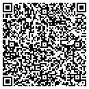QR code with Flights of Fancy contacts