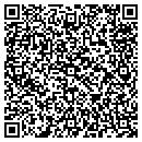 QR code with Gateway Endodontics contacts