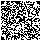 QR code with Mortier Custom Homes contacts