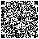 QR code with Ingenium Engineering Services contacts