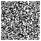 QR code with Sero Automotive & Collision contacts