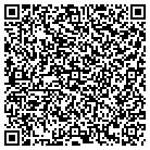 QR code with Genesis Service Associates LLC contacts
