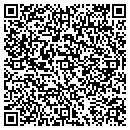 QR code with Super Plus 98 contacts