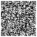 QR code with L J Buczkowski contacts