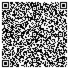 QR code with Stephens Willish H Jr MD contacts