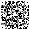 QR code with Comau Pico contacts