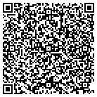 QR code with Wrens Nest Inc Wrens contacts