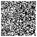 QR code with Thermal Devices contacts