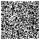 QR code with Willow Development Co contacts