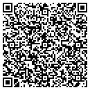 QR code with Santi Excavating contacts