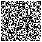 QR code with Diversified B Management contacts
