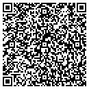 QR code with Eva Lynns Creations contacts