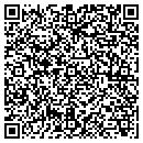 QR code with SRP Management contacts