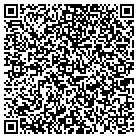 QR code with Cherry Tree Inn On The Beach contacts