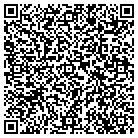 QR code with From Here To There Delivery contacts