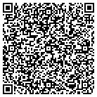 QR code with Solution Control Service contacts