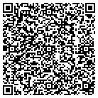 QR code with Lillars Landing Resort contacts