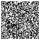 QR code with Leo Byrne contacts