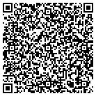 QR code with Wmu Medieval Institute contacts