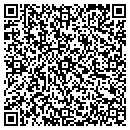 QR code with Your Plate of Mine contacts
