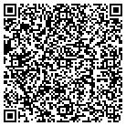 QR code with Hometown Deliveries Inc contacts