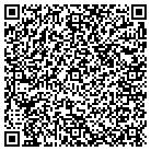 QR code with Spectrum Youth Services contacts