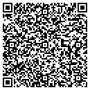 QR code with Deane Systems contacts