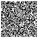 QR code with Savage Machine contacts