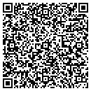 QR code with Salon On Main contacts
