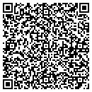 QR code with Day Sales Agcy Inc contacts