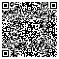 QR code with ABK LLC contacts