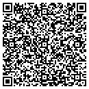 QR code with Chaparral Claims Service contacts