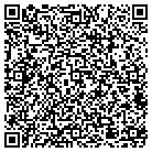 QR code with Network Training Group contacts