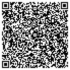 QR code with Prime Design Systems Inc contacts