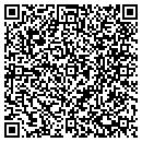 QR code with Sewer Emergency contacts