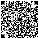 QR code with Speedshelf Systems Inc contacts