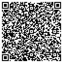 QR code with Donna's Spinning Wheel contacts