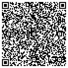 QR code with PMCR Financial Service contacts