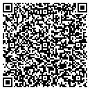 QR code with Ohio Truck Trader contacts