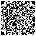 QR code with Mac's contacts