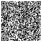 QR code with Otto's Crispy Corn contacts